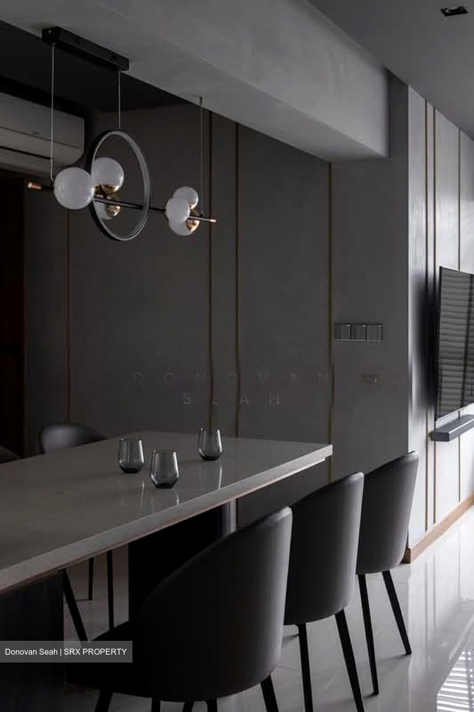 Blk 406C Northshore Residences I (Punggol), HDB 4 Rooms #527947321